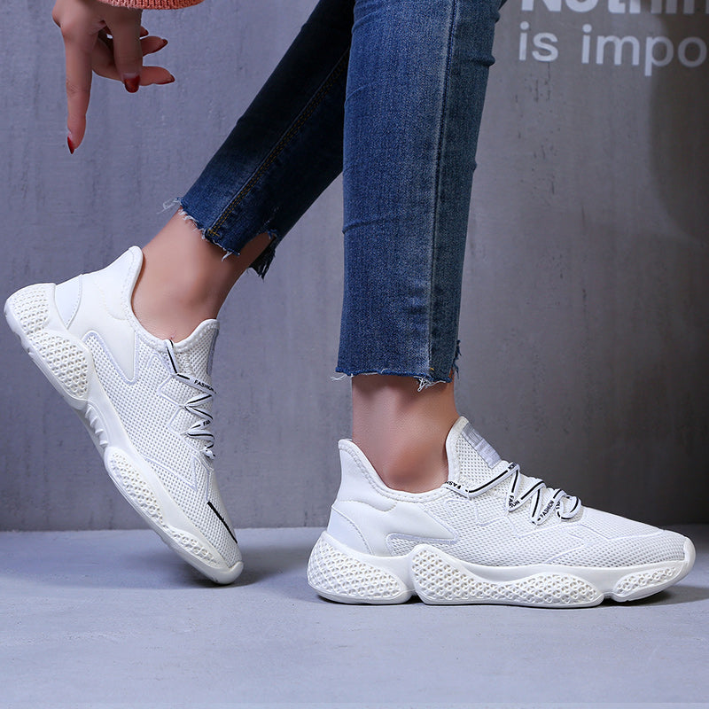 womens hottest sneakers