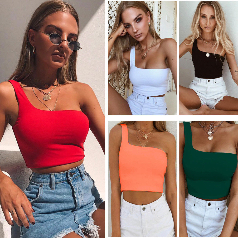 cool tops for women