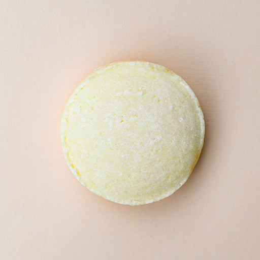 https://cdn.shopify.com/s/files/1/0087/3873/4138/products/bottle-none-shampoo-bar-be-you_512x512.jpg?v=1630684935