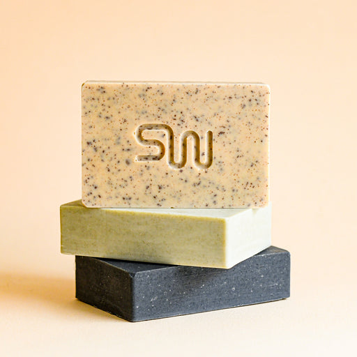 https://cdn.shopify.com/s/files/1/0087/3873/4138/products/silkwater-soap_512x512.jpg?v=1632163743