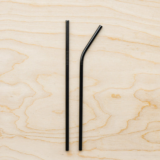 Silicone straw tip covers bulk packs for 6mm metal straws. Made