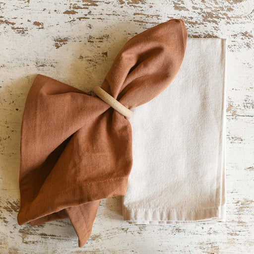 The Ware Dish Towel