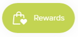 rewards button, green