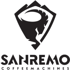 Sanremo-Distributor-kuwait