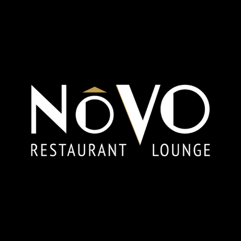 Novo Restaurant & Lounge