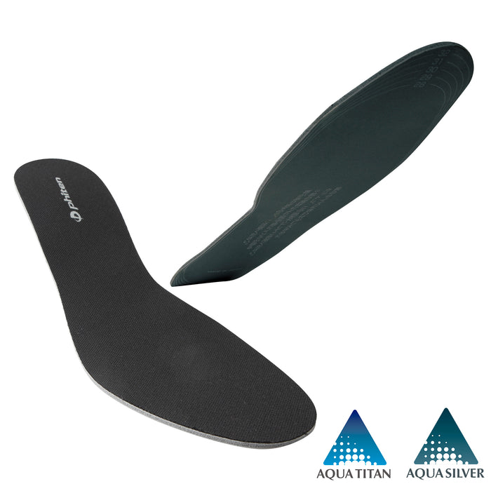 phiten insole