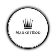 MarketGod Promo: Flash Sale 35% Off