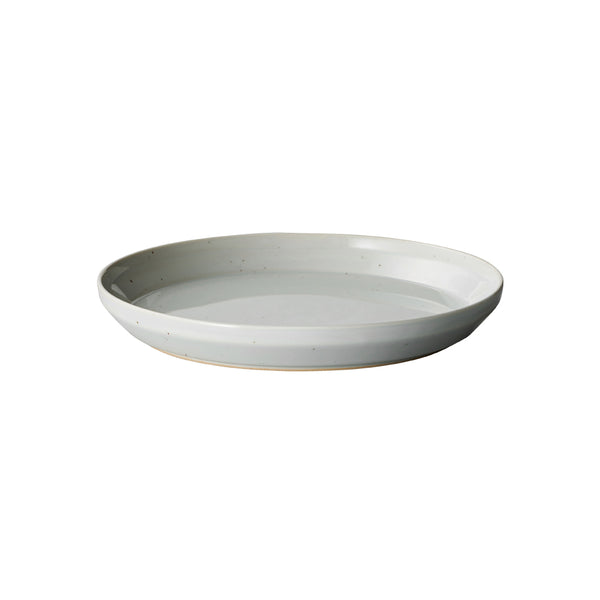 RIM bowl 180mm – KINTO Europe