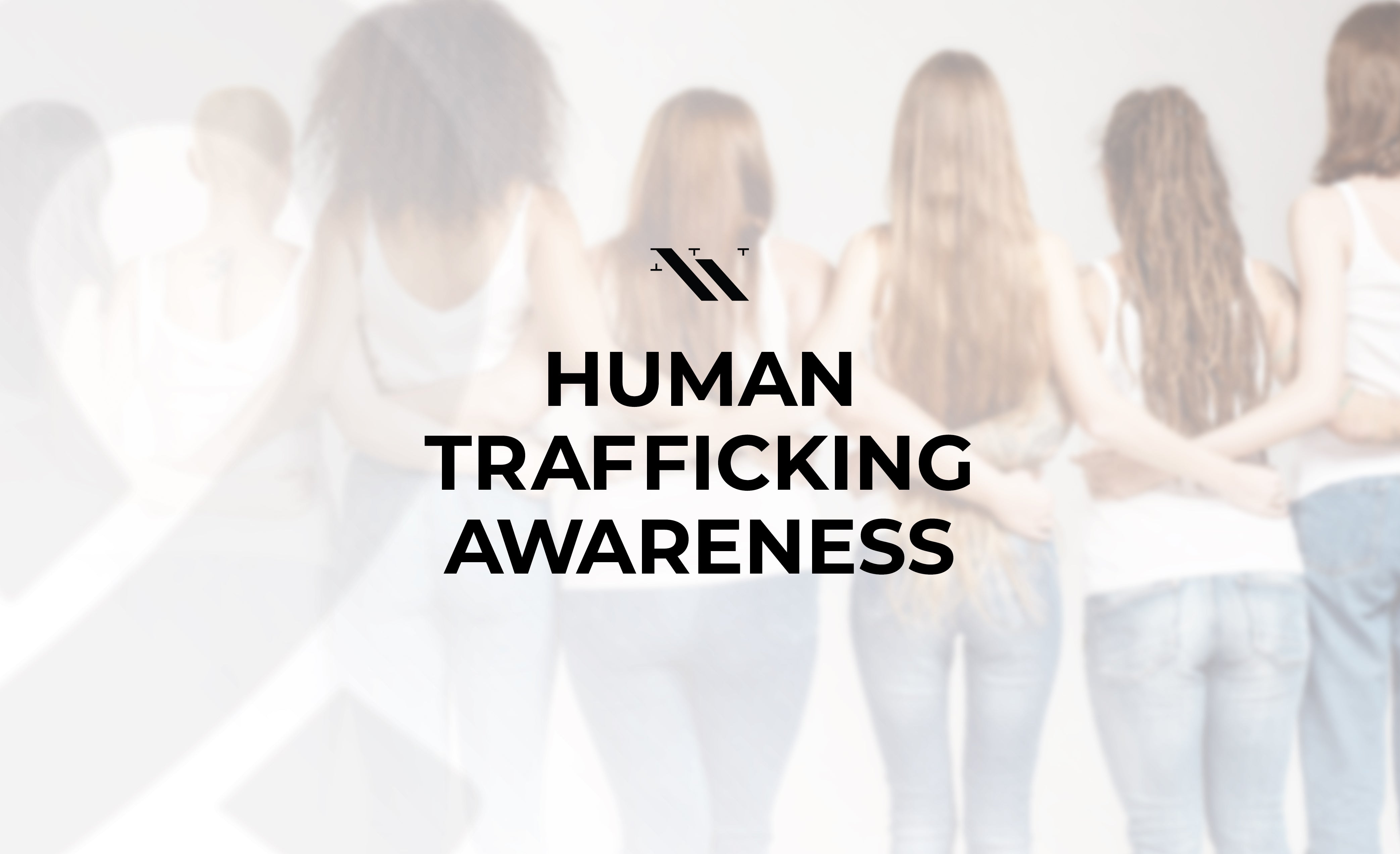 Human Trafficking Awareness in the Beauty Industry