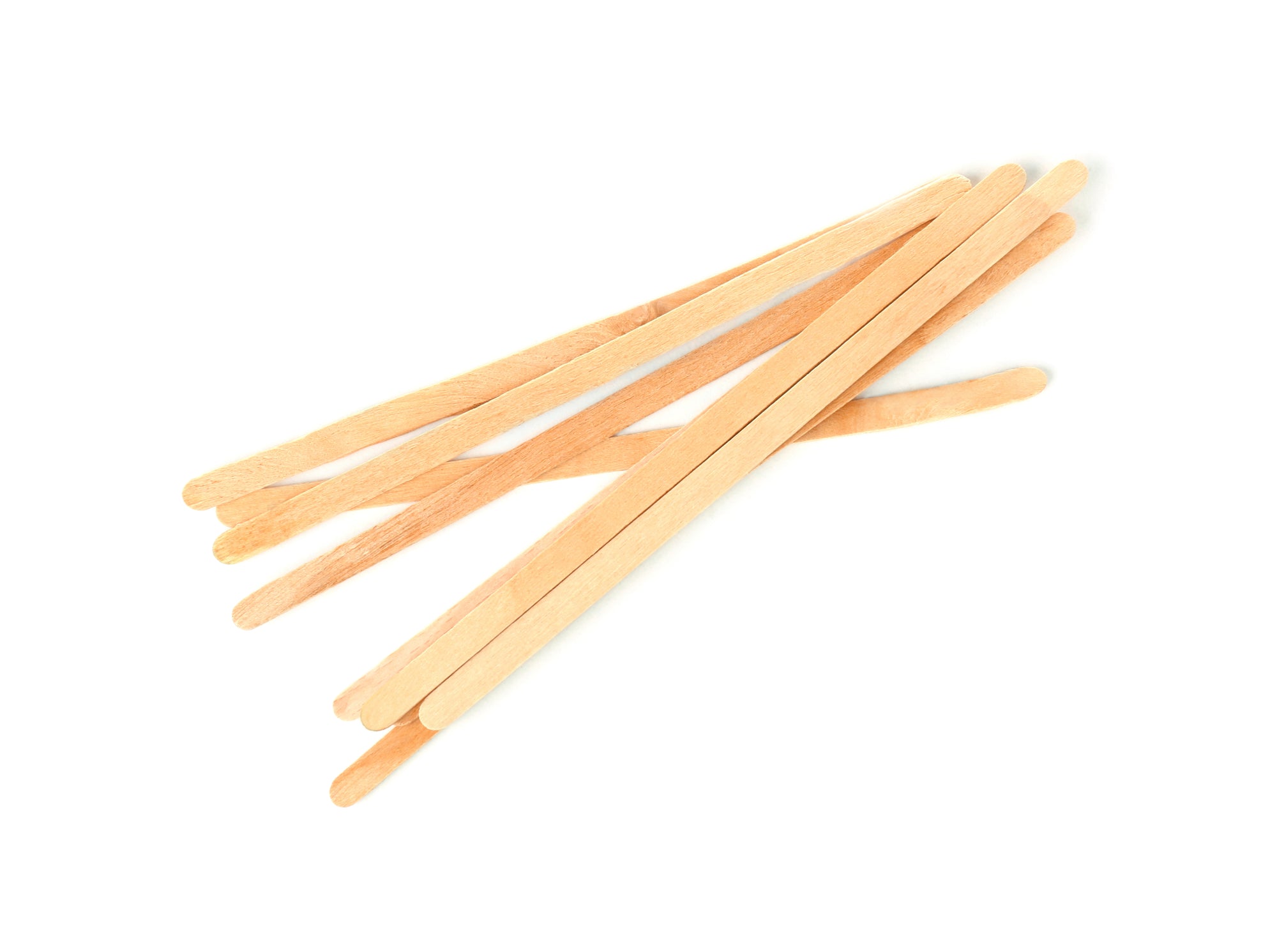 Waxing Sticks - Small 1,000 pcs – Relax N Wax