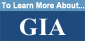 GIA Gem Lab