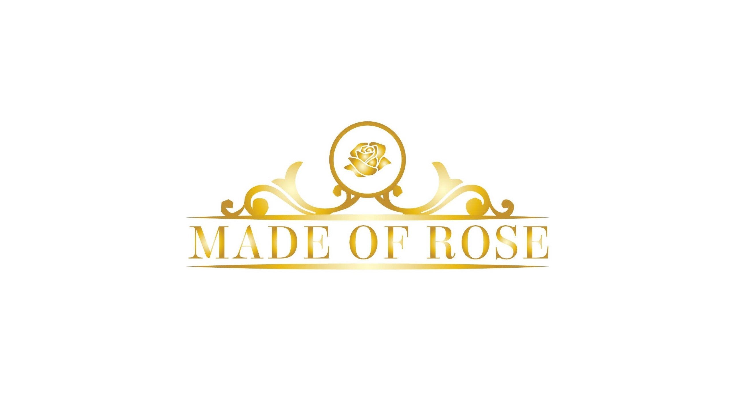 Madeofrose