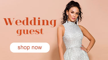 MISSORD | Online Shopping for Dressing up – MISS ORD