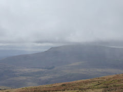 Whernside