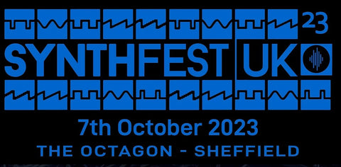 synthfest 2023