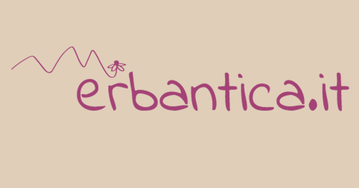 Erbantica