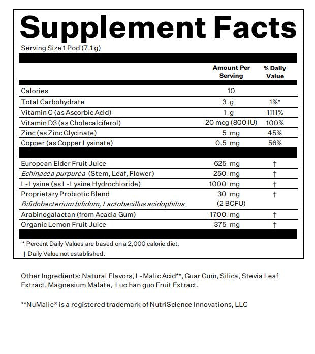 https://cdn.shopify.com/s/files/1/0087/4853/1771/products/Immune-Supplement-Facts_1512x.jpg?v=1636390425