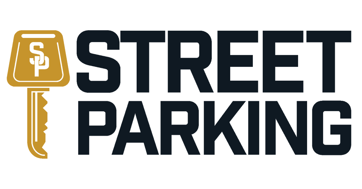streetparking.com