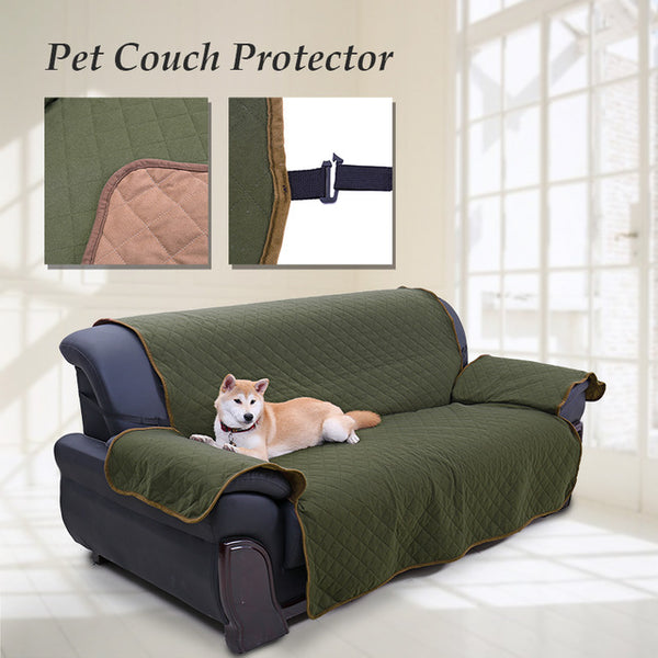 Cat \u0026 Dog Sofa Cover | HoBayz