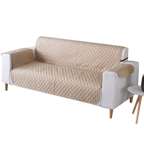 pet sofa for large dogs