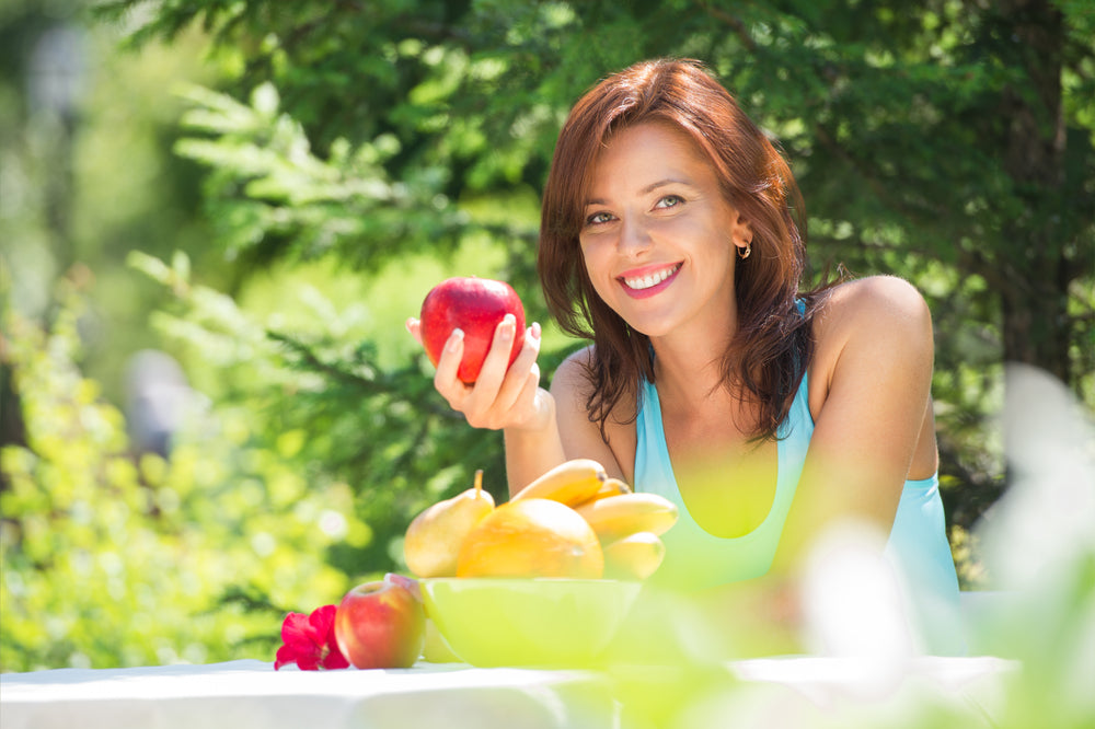 Embrace a Healthy Lifestyle as Tips and Tricks to make summer Your Best Season Yet