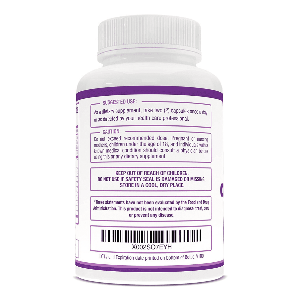 5-HTP Plus