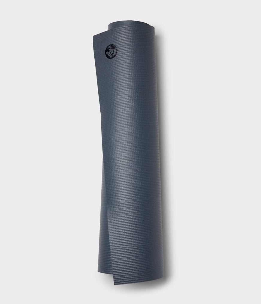 Manduka PRO™ Esterilla de Yoga 6mm