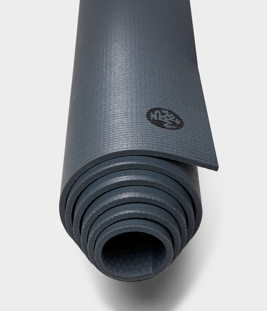 What Is A Manduka Yoga Mat  International Society of Precision Agriculture