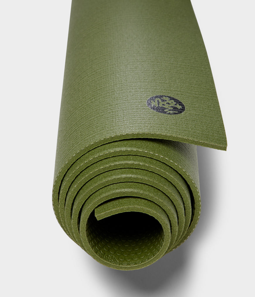 Premium Manduka PRO™ Yoga Mat - 6mm