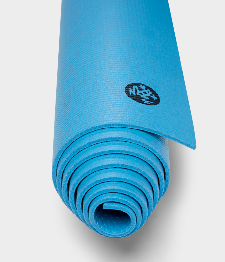 Shop Manduka Sale Online Premium Yoga Mat, Towel & Equipment