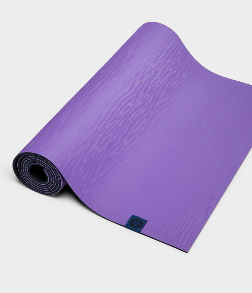 YOGISHOP, Yoga mat yogimat® hot yoga
