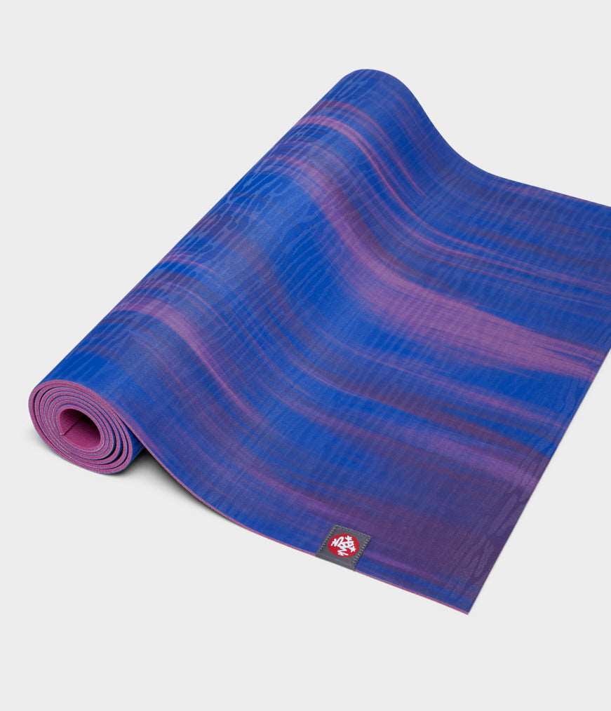 Manduka PROLITE - Yoga mat - amethyst/blue - Zalando.de