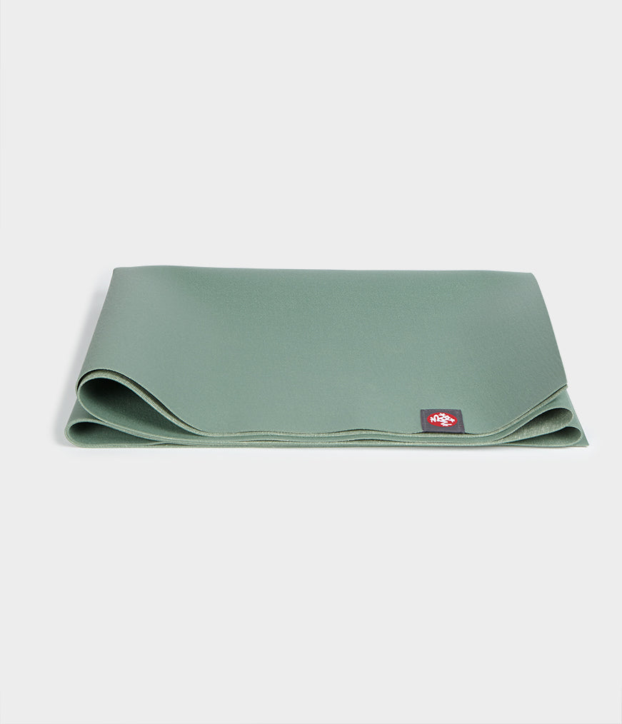 Achetez 100x150 cm Couverture de Yoga Portable de Voyage de Voyage de  Voyage Chaud Portable - Vert de Chine