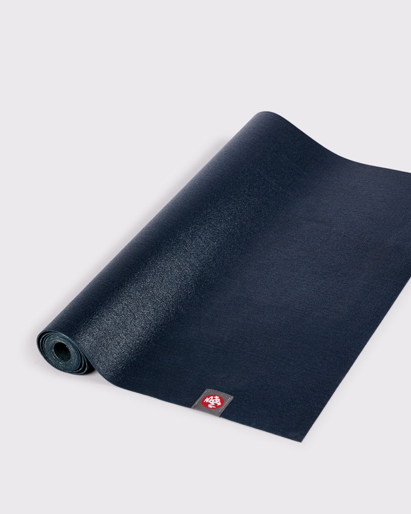 Manduka TAPIS DE YOGA DE VOYAGE EKO® SUPERLITE 1.5MM