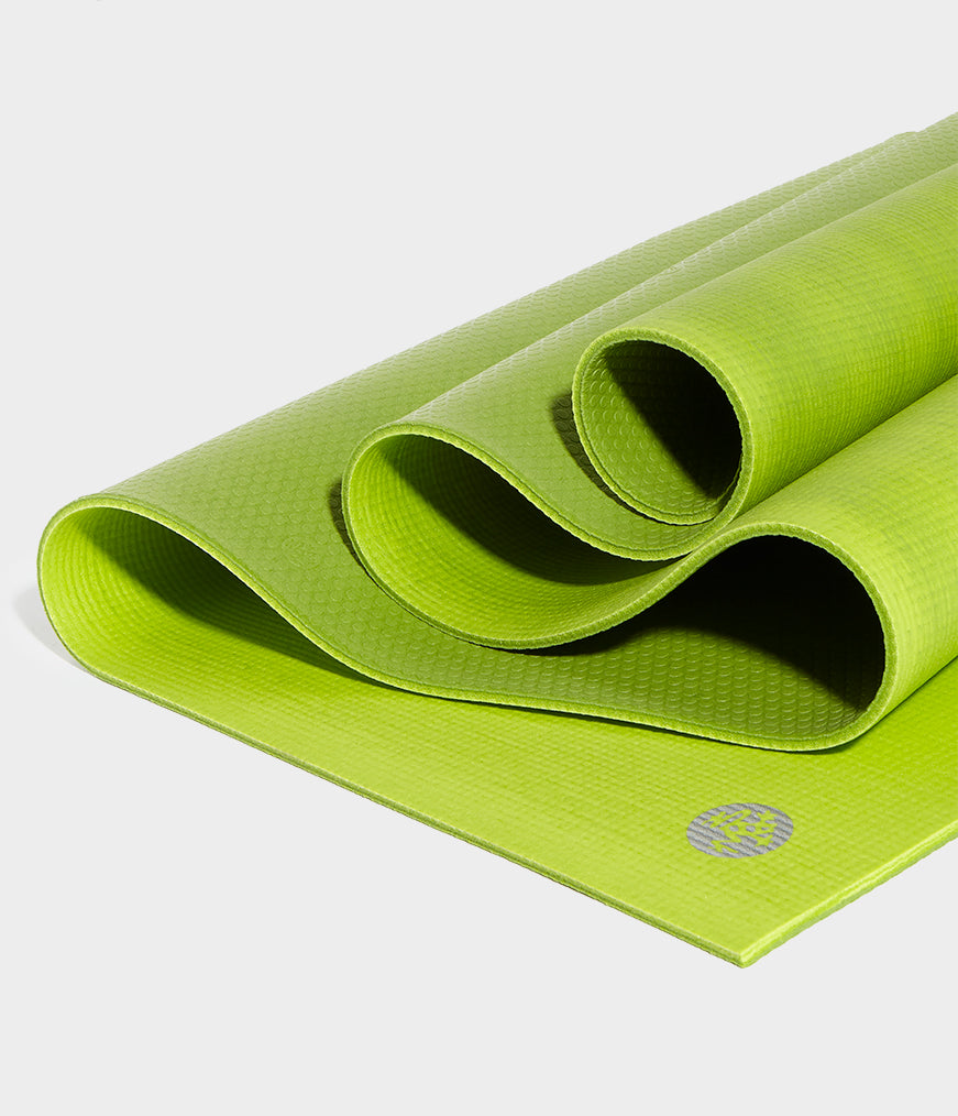 Almost Perfect Manduka PROlite Cosmic Sky yoga mat