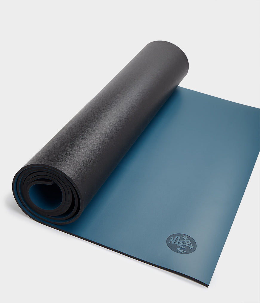 GRP® Adapt Yoga Mat 5mm - Manduka EU product image