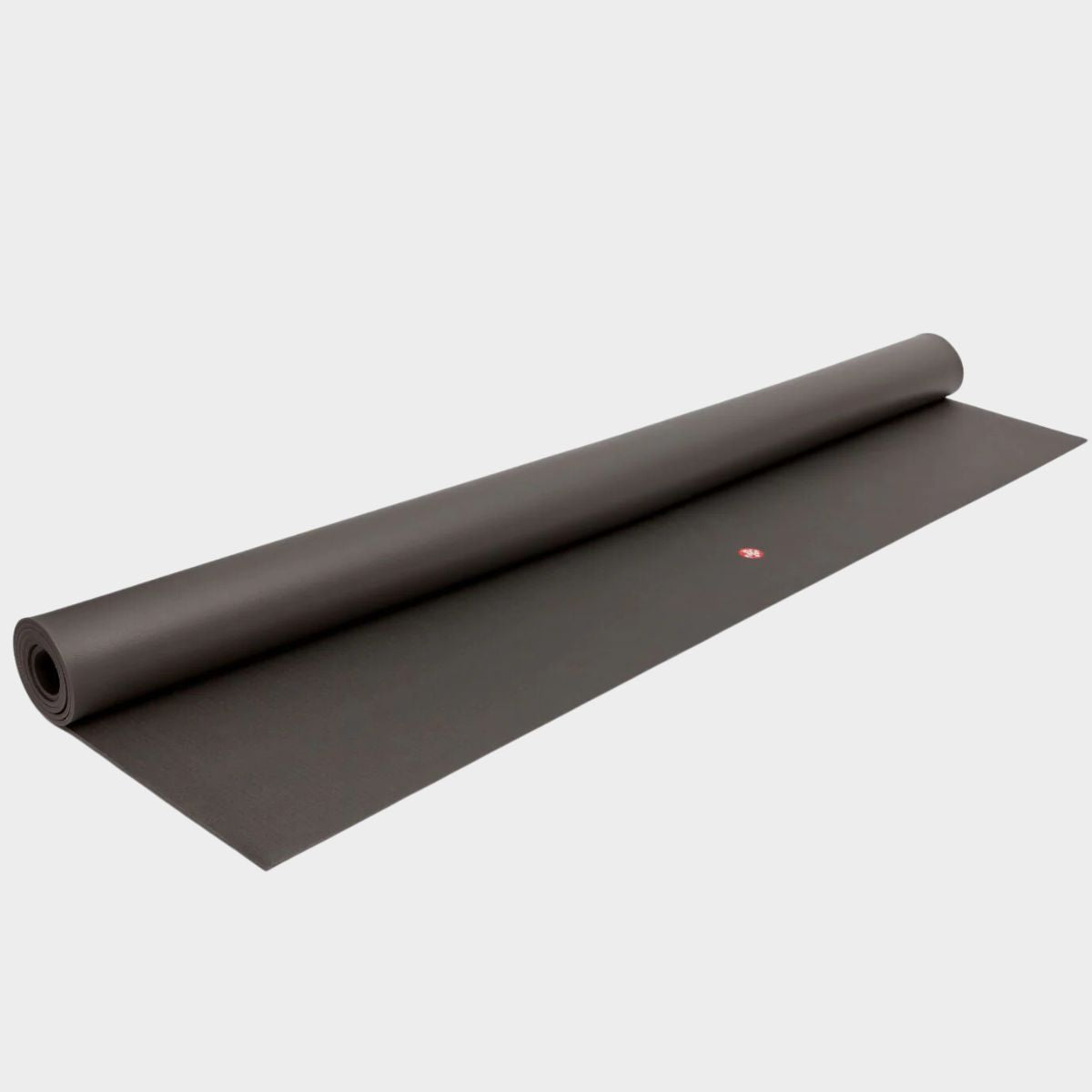 Manduka】GRP Adapt Yoga Mat PU Yoga Mat 5mm - Black - Shop manduka-tw Yoga  Mats - Pinkoi