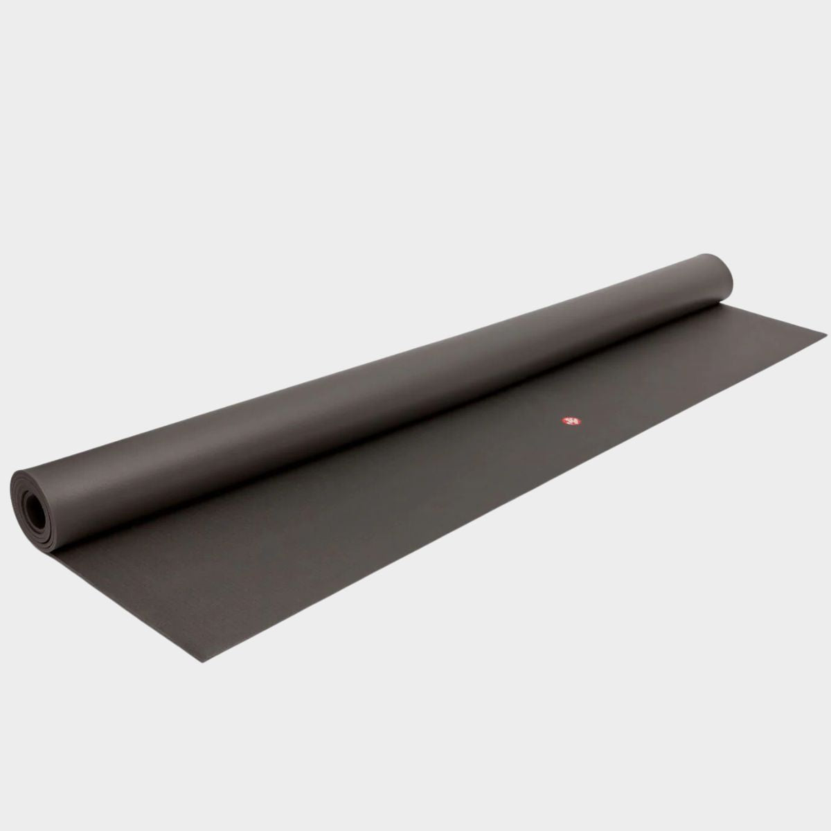 Tapete de Yoga Premium Manduka PRO™ - 6mm