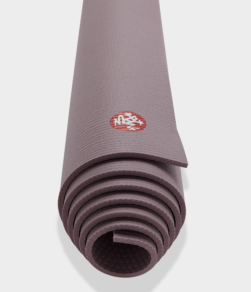 Wild Blue Yonder Non-Slip Yoga Mat 1.5 mm Travel Yoga Mat, JMAT – JARDIN  DES FONTAINES