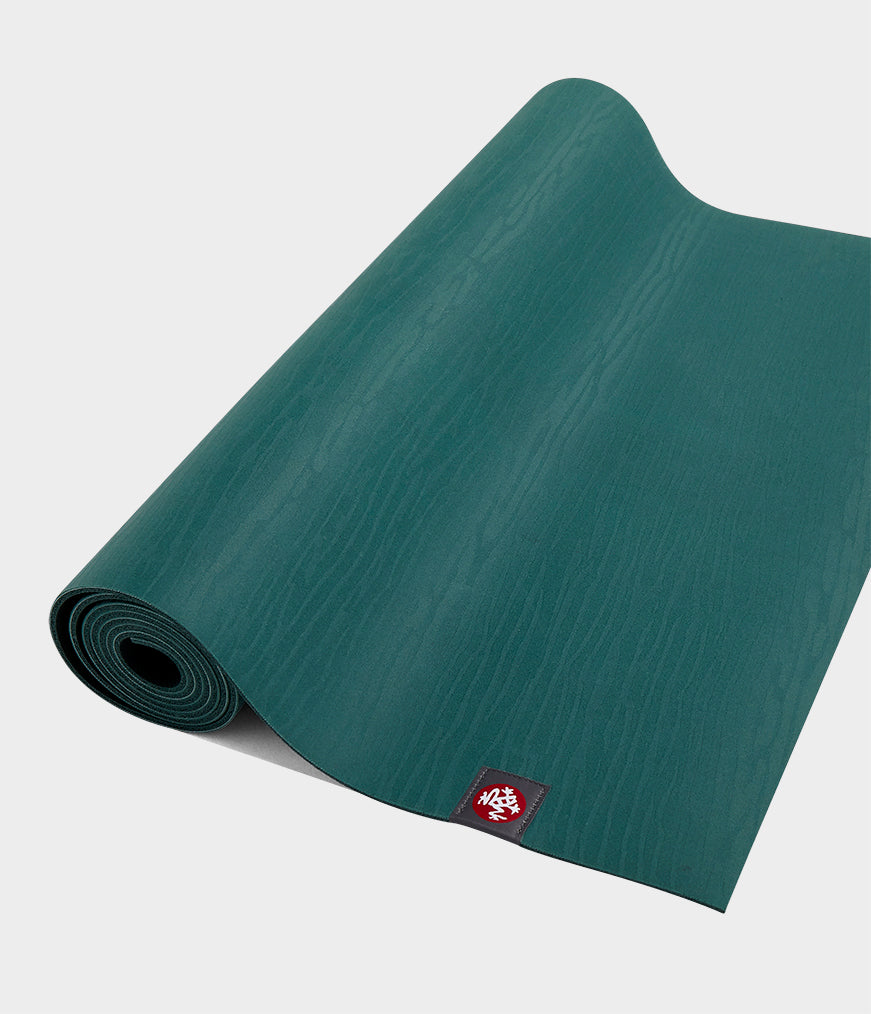 Manduka eKO® Yoga Mat - 4mm | Natural Rubber | Manduka EU