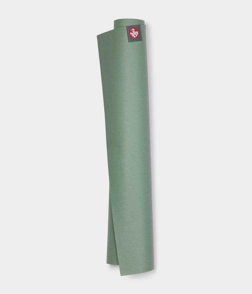 Natural Rubber eKO Superlite 1.5mm Folding Travel Yoga Mat