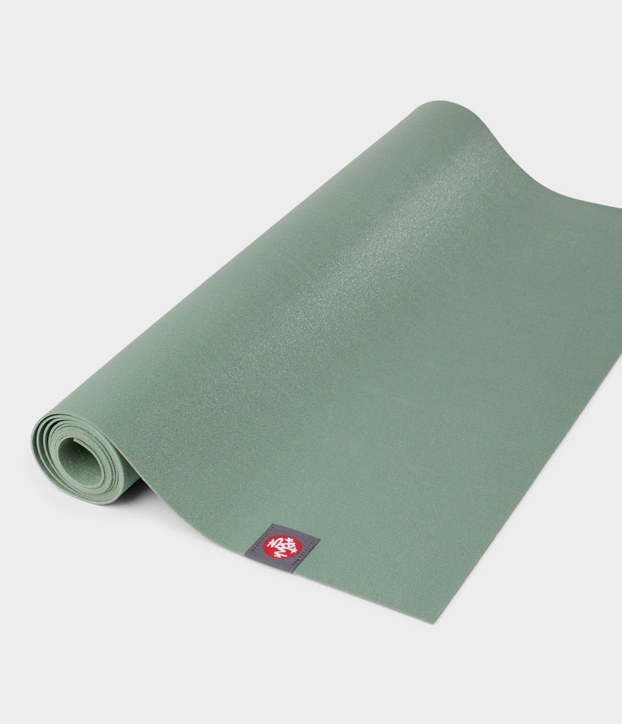 Manduka Pro Travel 2.5mm yoga mat 180cm