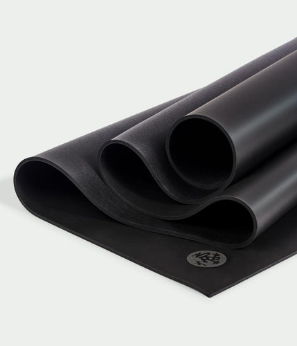 grp yoga mat