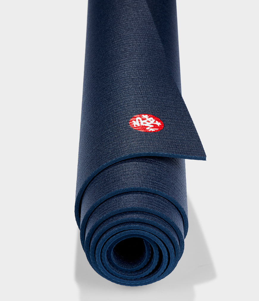 Manduka PROLITE - Yoga mat - amethyst/blue - Zalando.de