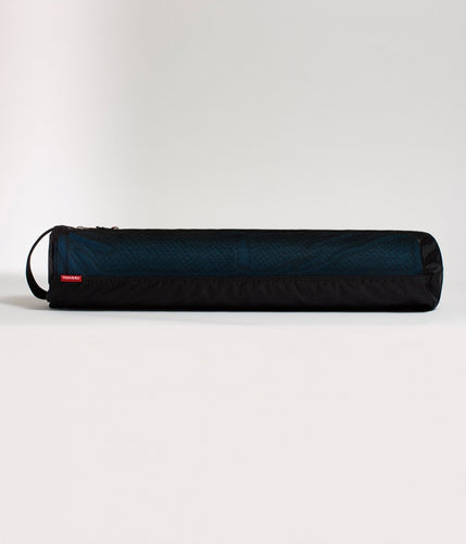 Yoga Mat Bags Yoga Mat Straps Carriers Manduka