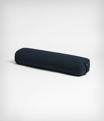 manduka yoga bolster