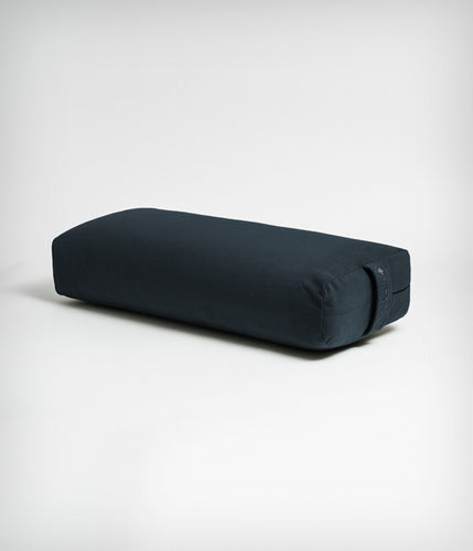 manduka yoga bolster