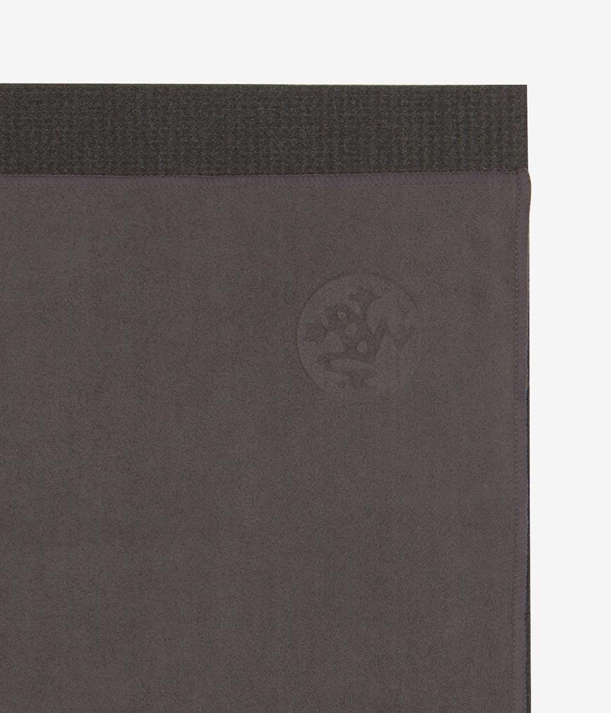 Manduka Equa Yoga Hand Towel Moon Tie Dye