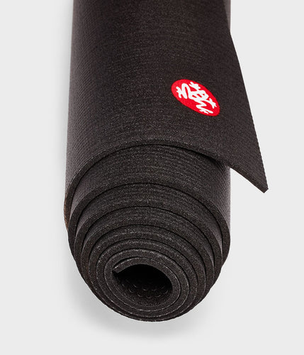 manduka black mat pro