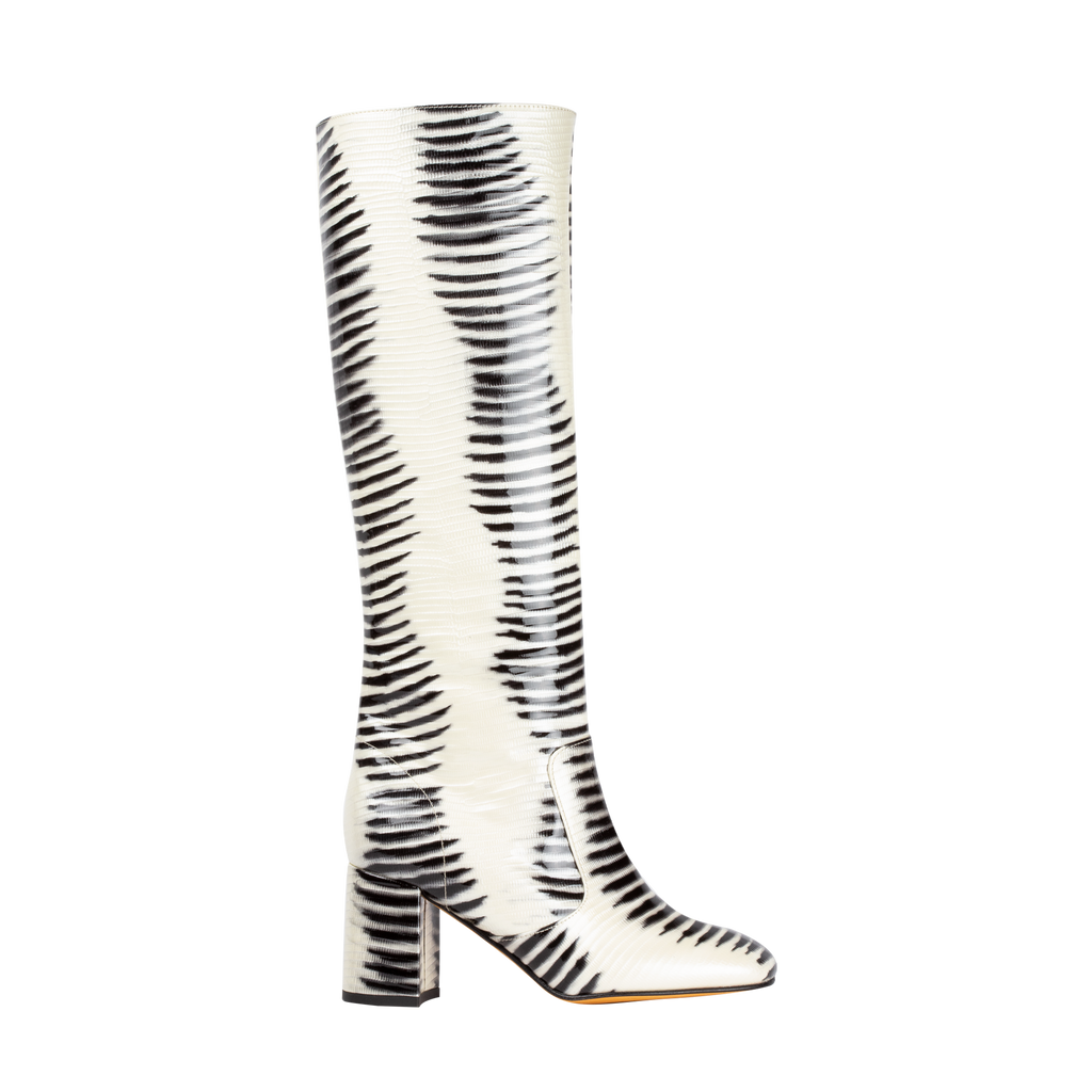 maryam nassir zadeh boots